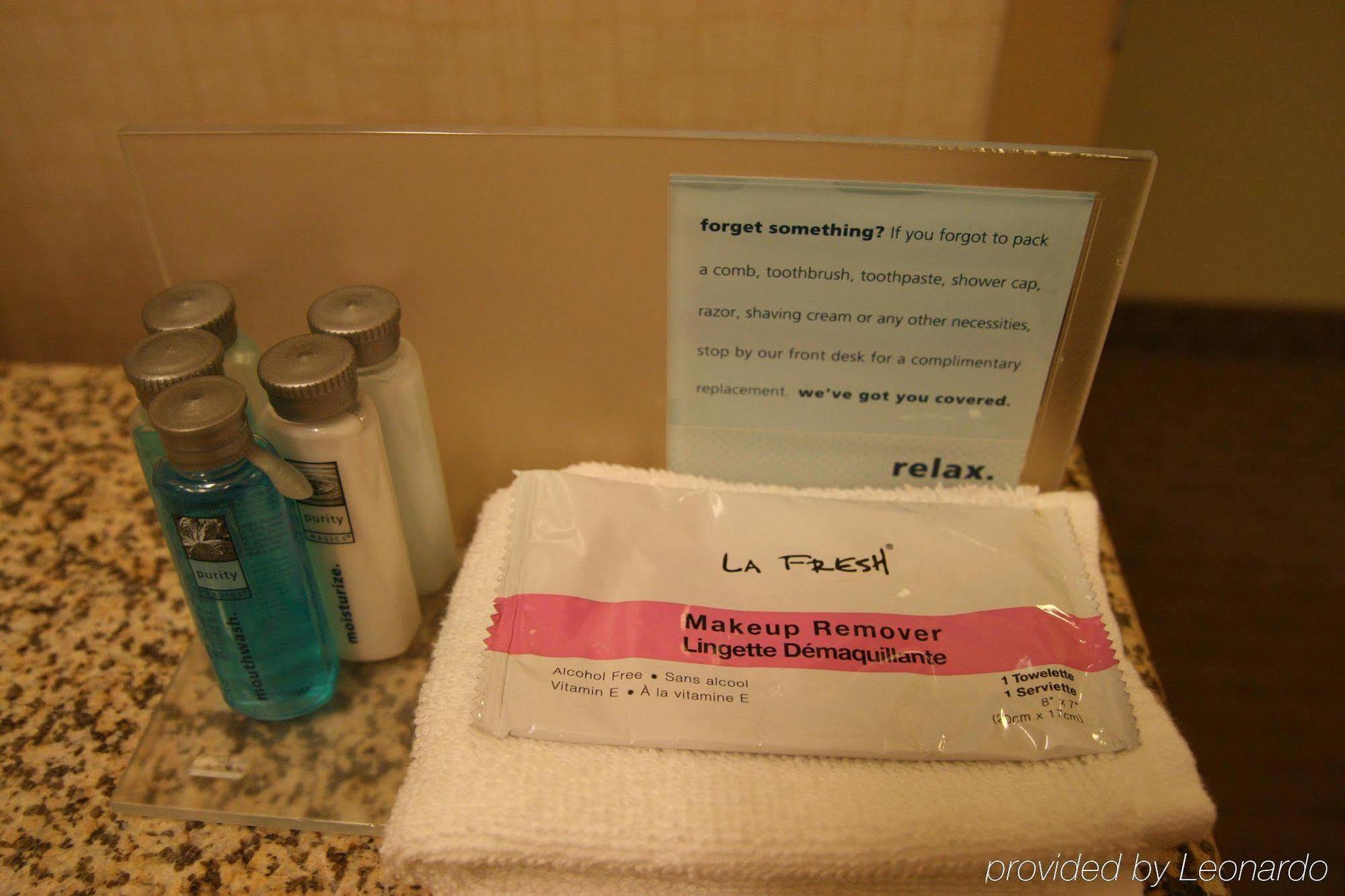 Hampton Inn & Suites Davenport Exteriör bild